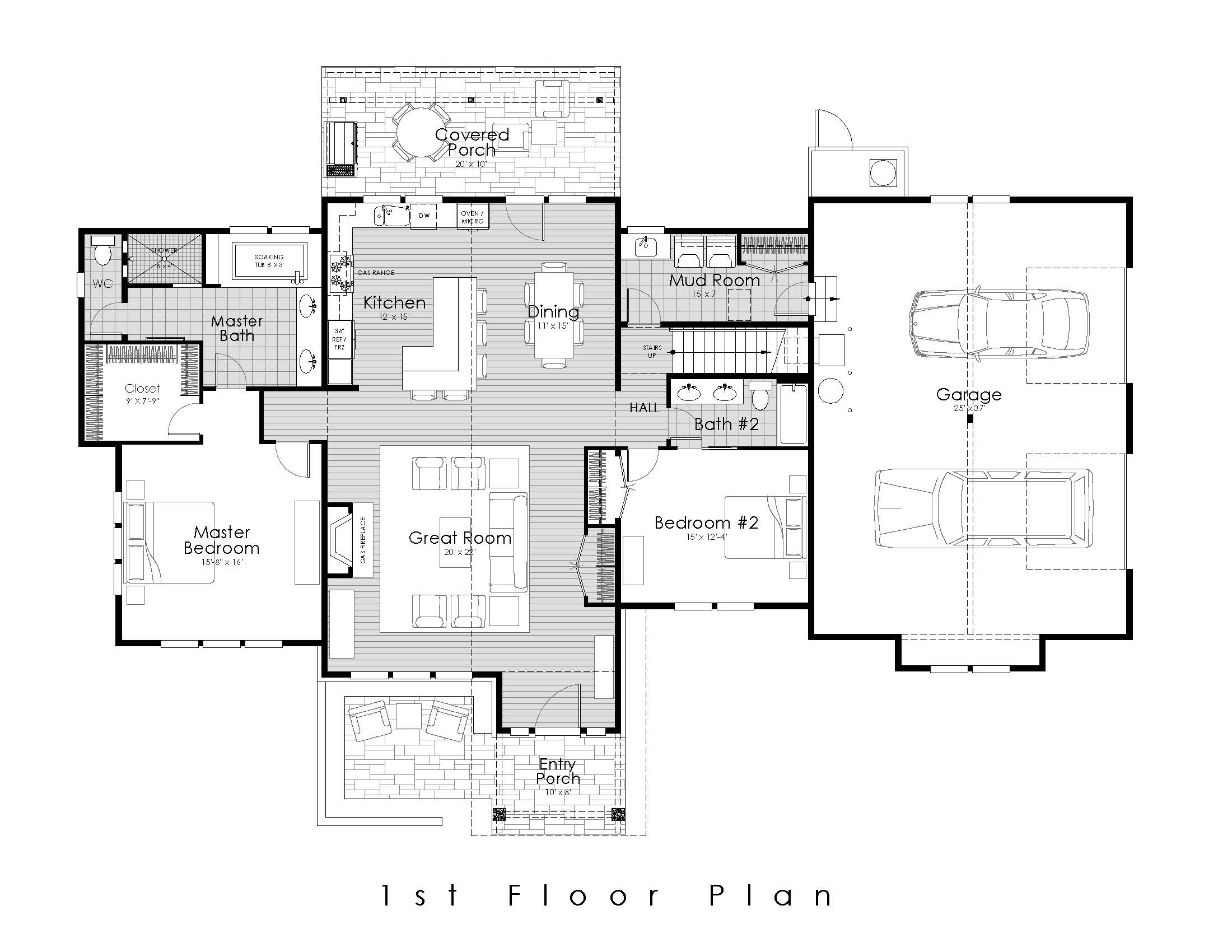 lot-403-brasada-ranch-bend-or-may-architects