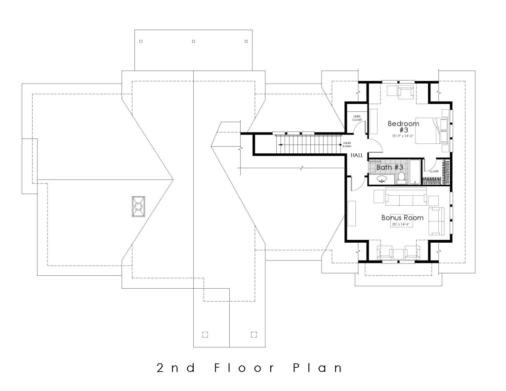 lot-403-brasada-ranch-bend-or-may-architects