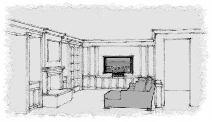 int(sketch)