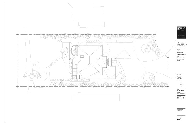 torode 02