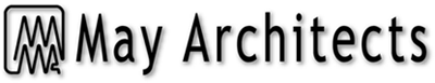 May Architects