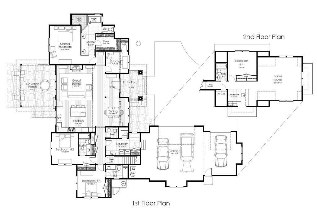 lot-15-brasada-ranch-bend-or-may-architects